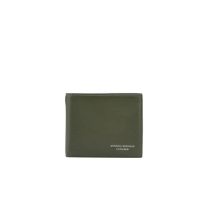 Dapper Wallet - XY2502